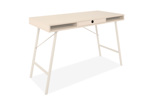 Bureau-Kolari-30A-decor-beige-side-Finori
