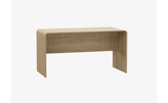 Bureau-Lago-decor-bois-sand-oak-Meubar