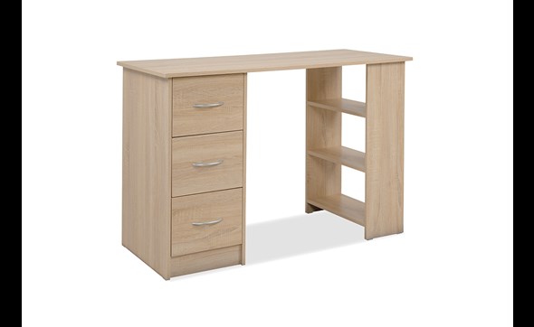 Bureau-Lasse-30A-sonoma-Finori-01