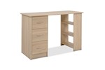 Bureau-Lasse-30A-sonoma-Finori-01