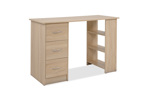Bureau-Lasse-30A-sonoma-Finori-01