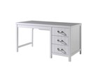 Bureau-Lewis-Blanc-LEBU1514-Vipack-01