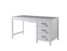 Bureau-Lewis-Blanc-LEBU1514-Vipack-01
