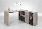 Bureau-Lex-decor-bois-chene-sable-136cm-FMD