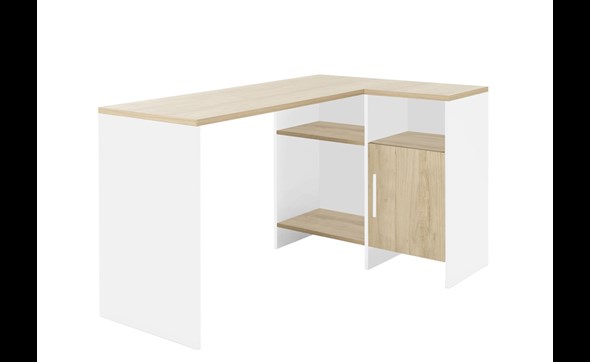 Bureau-Liverpool-E75-014-blanc-Gautier-01