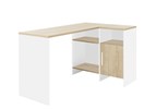 Bureau-Liverpool-E75-014-blanc-Gautier-01