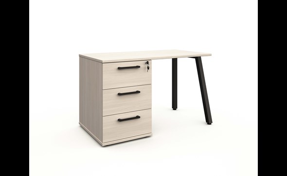 Bureau-Lola-decor-bois-bolivar-01-Neyt