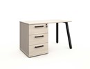 Bureau-Lola-decor-bois-bolivar-01-Neyt