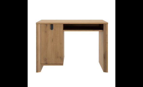 Bureau-Lugano-bois-artisan-oak-1G2L150-05-Gautier