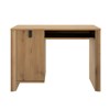 Bureau-Lugano-bois-artisan-oak-1G2L150-05-Gautier