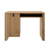 Bureau-Lugano-bois-artisan-oak-1G2L150-05-Gautier