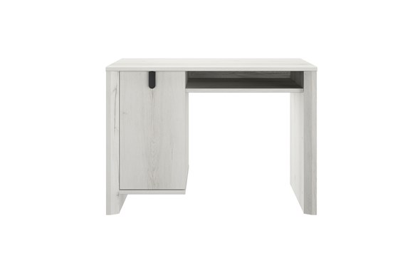 Bureau-Lugano-bois-helvezia-oak-blachi-1G2M150-04-Gautier
