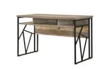 Bureau-MTL-39-decor-bois--121cm-Decru