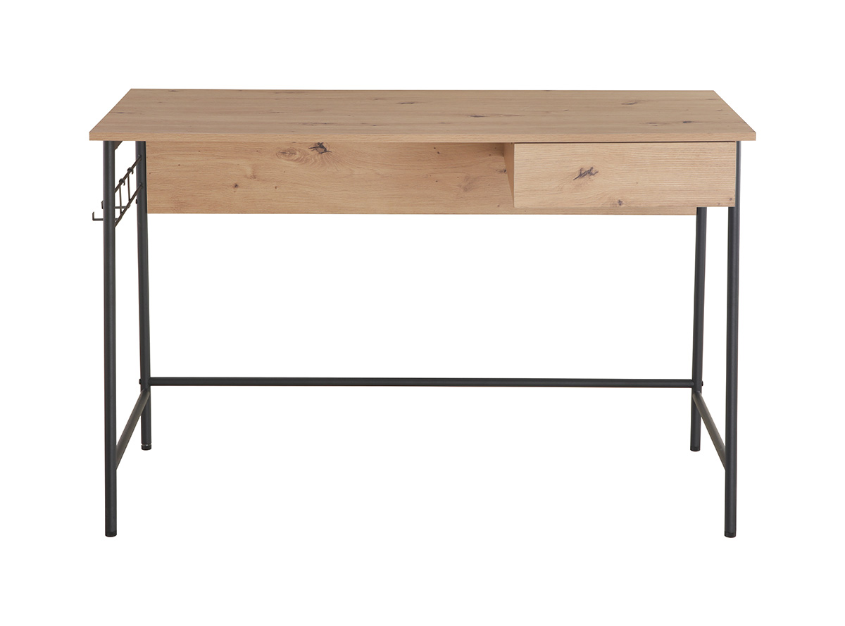 Bureau-Mara-CT-N2425-1tiroir-Crack-Home-01