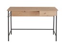 Bureau-Mara-CT-N2425-1tiroir-Crack-Home-01