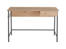 Bureau-Mara-CT-N2425-1tiroir-Crack-Home-01