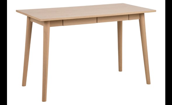 Bureau-Marte-51211-placage-chene-blanchi-01-Actona