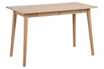 Bureau-Marte-51211-placage-chene-blanchi-01-Actona