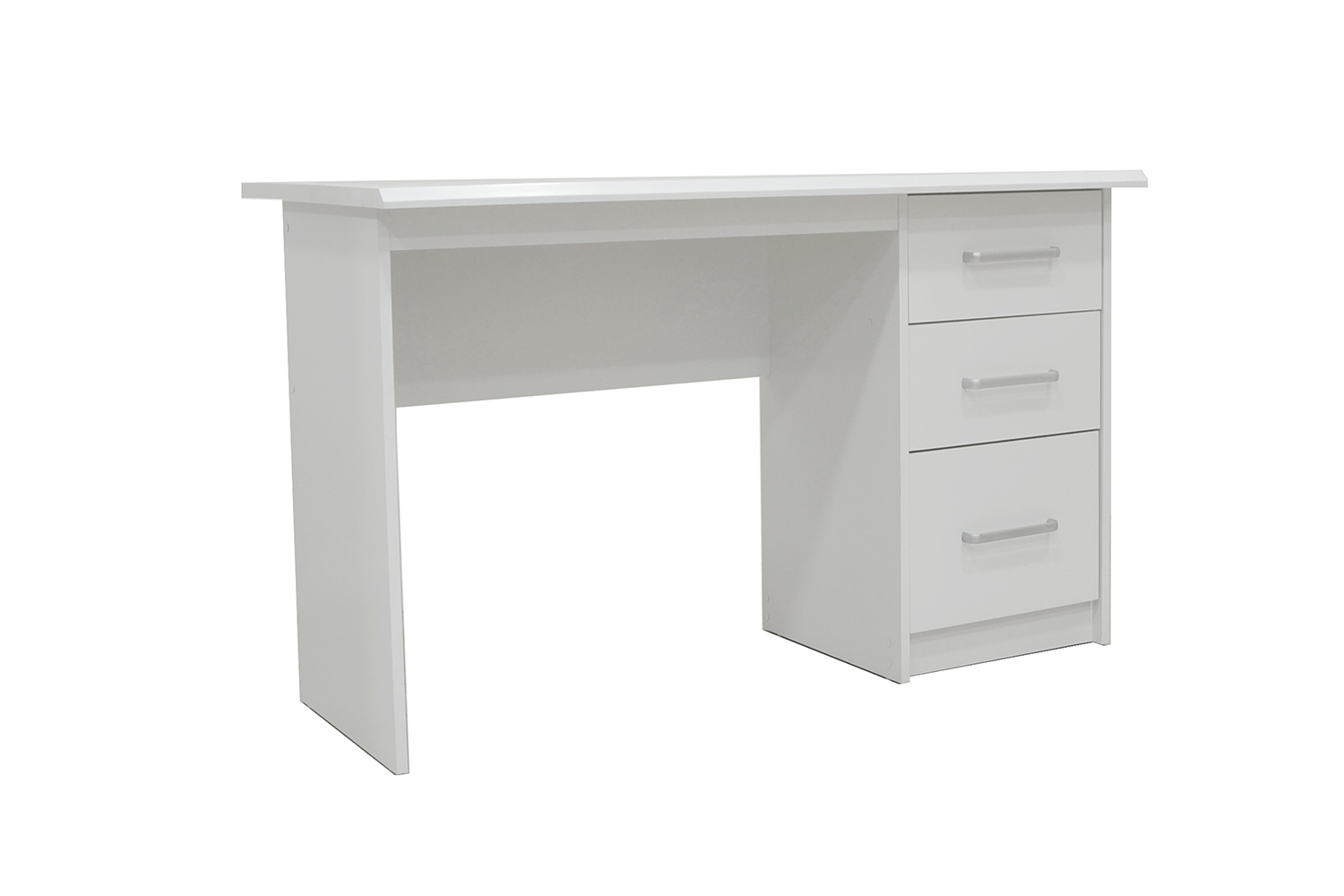 Bureau-Mateo-1280-1-blanc-01-Rousseau