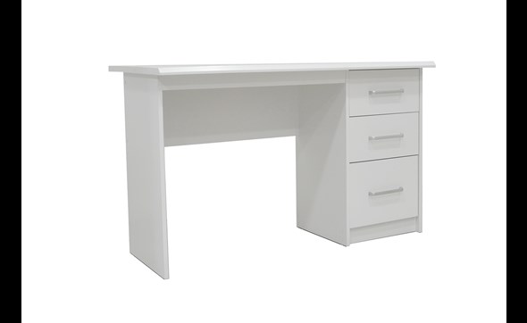 Bureau-Mateo-1280-1-blanc-01-Rousseau