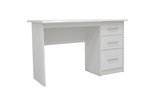 Bureau-Mateo-1280-1-blanc-01-Rousseau