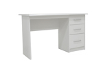 Bureau-Mateo-1280-1-blanc-01-Rousseau