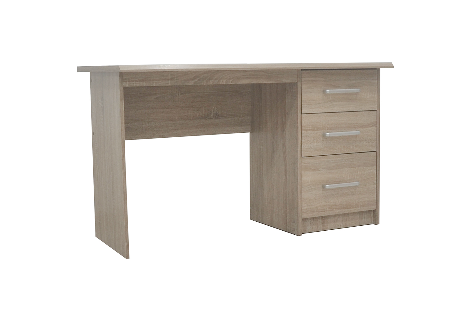 Bureau-Mateo-1280-2-sonoma-01-Rousseau