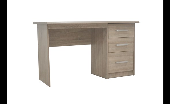 Bureau-Mateo-1280-2-sonoma-01-Rousseau