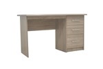 Bureau-Mateo-1280-2-sonoma-01-Rousseau