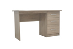 Bureau-Mateo-1280-2-sonoma-01-Rousseau
