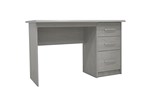 Bureau-Mateo-1280-3-chene-gris-01-Rousseau