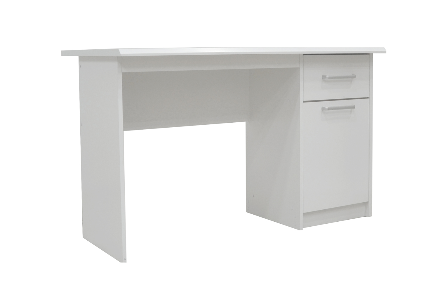 Bureau-Milou-1285-1-blanc-01-Rousseau