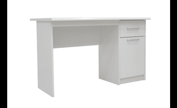 Bureau-Milou-1285-1-blanc-01-Rousseau