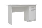 Bureau-Milou-1285-1-blanc-01-Rousseau