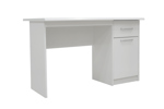 Bureau-Milou-1285-1-blanc-01-Rousseau