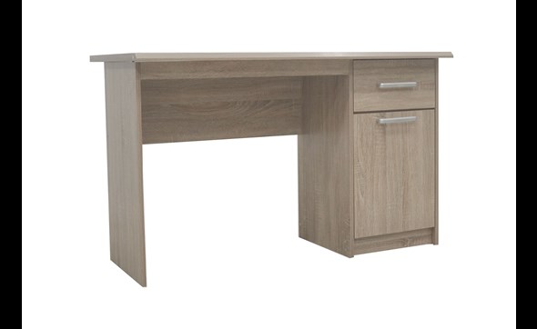 Bureau-Milou-1285-2-sonoma-01-Rousseau