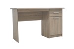 Bureau-Milou-1285-2-sonoma-01-Rousseau
