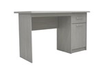 Bureau-Milou-1285-3-chene-gris-01-Rousseau
