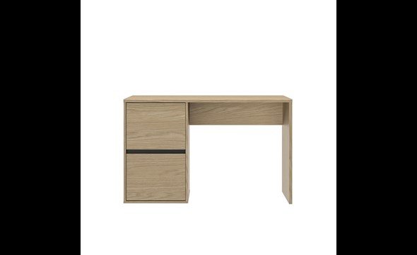 Bureau-Nael-droit-decor-chene-rookwood-01-Gautier