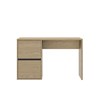 Bureau-Nael-droit-decor-chene-rookwood-01-Gautier