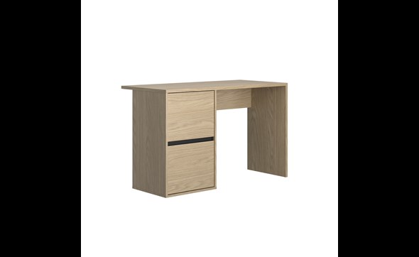 Bureau-Nael-droit-decor-chene-rookwood-03-Gautier