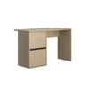 Bureau-Nael-droit-decor-chene-rookwood-03-Gautier