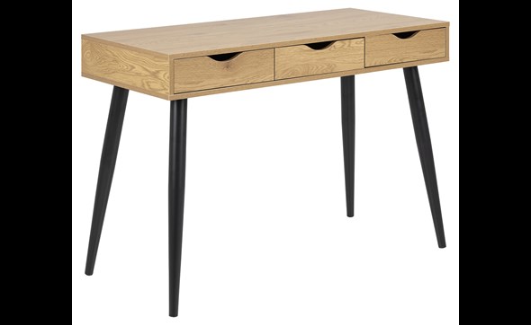 Bureau-Neptun-17689-decor-chene-pieds-metal-noir-110cm-01-Actona
