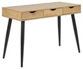 Bureau-Neptun-17689-decor-chene-pieds-metal-noir-110cm-01-Actona