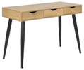 Bureau-Neptun-17689-decor-chene-pieds-metal-noir-110cm-01-Actona