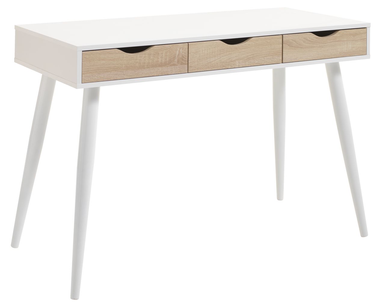 Bureau-Neptun-18898-decor-chene-blanc-110cm-02-Actona