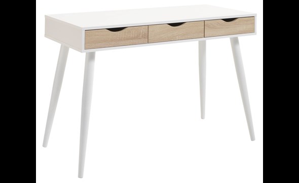 Bureau-Neptun-18898-decor-chene-blanc-110cm-02-Actona