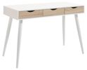 Bureau-Neptun-18898-decor-chene-blanc-110cm-02-Actona