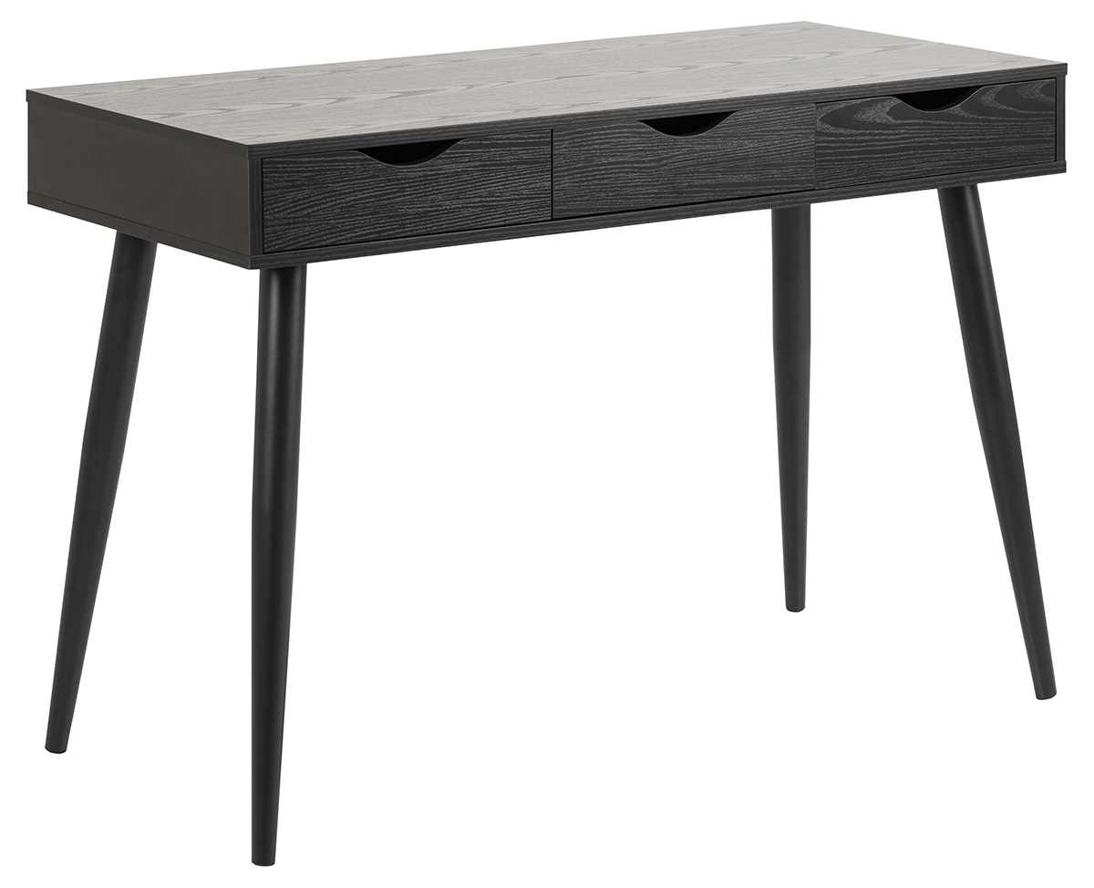 Bureau-Neptun-19789-decor-chene-noir-pieds-metal-noir-110cm-01-Actona