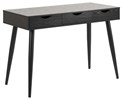 Bureau-Neptun-19789-decor-chene-noir-pieds-metal-noir-110cm-01-Actona